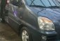 Hyundai Starex GRX 2005 model for sale-1