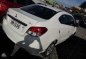 Good as New 2016 Mitsubishi Mirage G4 for sale-3