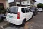 Toyota Avanza j 2008 for sale-1