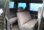 Caravan Dodge 95 for sale-4