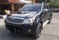 2006 Toyota Hilux 4x4 AT for sale-0