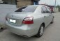 2011 Toyota Vios 1.3j vvti manual for sale-5