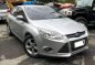 2014 Ford Focus Trend Automatic CASA ALL ORIG for sale-4