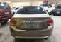 2009 Honda City 1.5E for sale - Asialink Preowned Cars-3