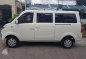 Haima Fstar 7seater 2016 for sale-7