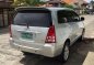 2005 Toyota Innova G D4D-Negotiable for sale-5