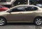 2009 Honda City S Automatic CASAmaintained ALL ORIG for sale-5
