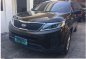 2013 Kia Sorento 2.5 crdi turbo intercooler for sale-0