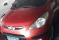 Well-maintained Hyundai i10 2010 for sale-2