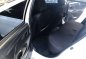 FOR SALE TOYOTA YARIS 1.3E AT 2016-6