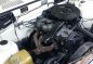 1986 Mitsubishi Lancer sl boxtype 4G33 engine for sale-9