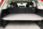 2011 Honda CRV 4X2 Modulo Automatic for sale-8