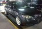 For sale 2005 Mazda 3 (hatchback)-4