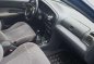 For sale Mazda 323 Familia 1996 model-1