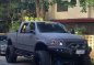 Ford F150 4x4 lauriat 2003 for sale-0