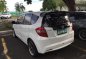 Honda Jazz 2012 Top of the line for sale-3