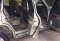 Nissan Patrol 2001 model for sale-0