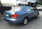 Nissan Sentra 2005 for sale-4