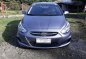 Hyundai Accent 2016 model for sale-1