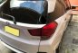 Well-maintained Honda Mobilio 2016 for sale-2