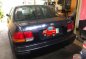 1997 Honda Civic LXi for sale-2