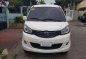 Haima Fstar 7seater 2016 for sale-8