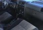 Nissan Frontier 2000 for sale-2
