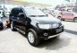 Well-kept Mitsubishi Montero Sport 2013 for sale-1