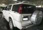 2013 Ford Everest 4X2 Limited ED DSL AT for sale-3