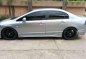 2007 Honda Civic fd 1.8s for sale-0