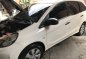 Well-maintained Honda Mobilio 2016 for sale-7