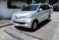 2012 TOYOTA AVANZA for sale-0