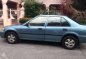 Honda City type z 2001 mdl for sale-8