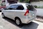 2012 TOYOTA AVANZA for sale-1