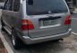 For sale Toyota Revo gl 2003-5