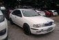 Nissan Sentra series 3 for sale-4
