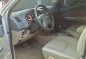 2012 Toyota Hilux G 4x4 Automatic Diesel for sale-7