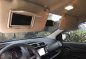 For sale Mitsubishi Mirage Hatchback 2017 GLS -6