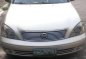 Nissan Sentra Gx 13 2008 for sale-0