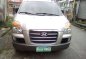 Hyundai Starex 2005 for sale-1