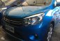 Suzuki Celerio 2016 rush sale-2