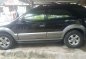 Kia Sorento 2004 A/T transmission for sale-0