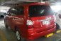 Toyota Innova 2014 for sale -1