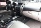 2014 Mitsubishi Montero 4x2 automatic diesel gps navi for sale-5