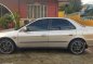 Honda Accord 2001 Automatic for sale-7