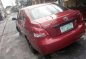2009 Toyota Vios j manual for sale-4