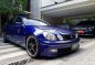 Lexus GS 300 2000 for sale-0