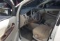 Well-maintained Toyota Innova 2013 for sale-6