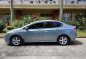 Honda City 2009 for sale-1