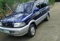 Toyota Revo 2001 for sale-2